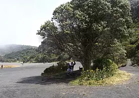 turistipercaso costa-rica-jtdfm