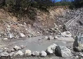 turistipercaso costa-rica-pyf9r