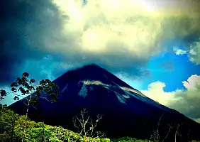 turistipercaso costa-rica-t5rk4