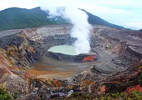 turistipercaso costa-rica-t9b16
