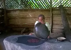 turistipercaso costa-rica-wwgqx
