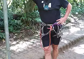 turistipercaso costa-rica-ya2t2