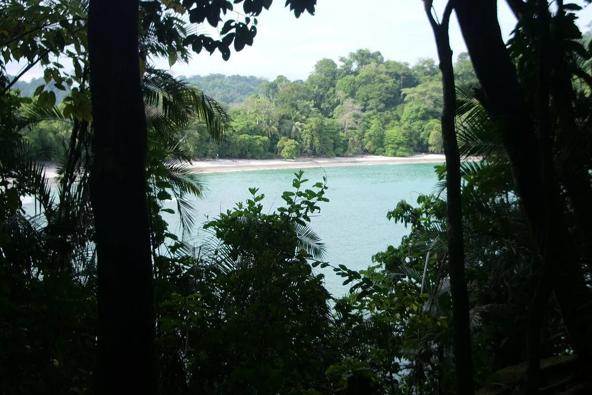 Costa Rica e San Blas… semplicemente PURA VIDA!
