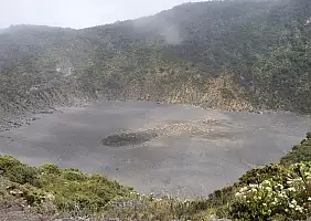 turistipercaso costa-rica-zjevs