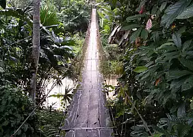 turistipercaso costa-rica-zy336