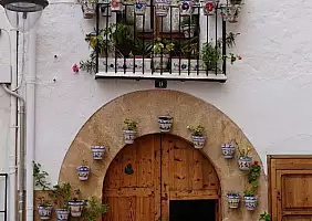turistipercaso costablanca-4t1vk