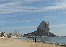 turistipercaso costablanca-6cbm1