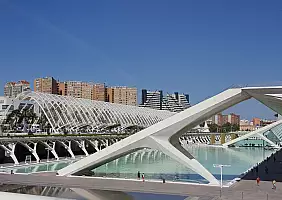 turistipercaso costablanca-ab2kh