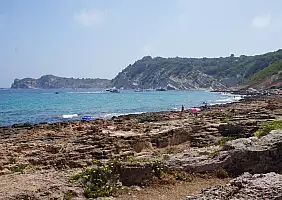 turistipercaso costablanca-dy3va