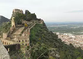 turistipercaso costablanca-ed3ec
