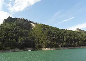 turistipercaso costablanca-ncmdx