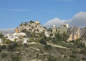 turistipercaso costablanca-r41xg