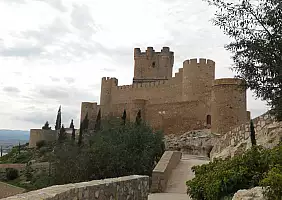 turistipercaso costablanca-sxkz3