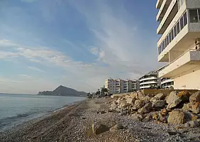 turistipercaso costablanca-t6c8j