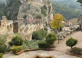 turistipercaso costablanca-xpget
