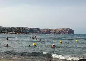 turistipercaso costablanca-xwact