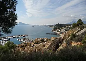 turistipercaso costablanca-zb9wq