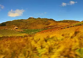 turistipercaso cotopaxi-ask5x