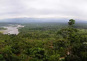 turistipercaso cotopaxi-d6xq2