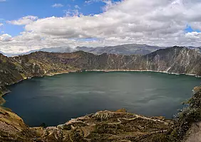 turistipercaso cotopaxi-n61d6