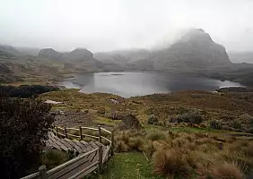 turistipercaso cotopaxi-region-3mw8k