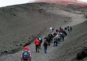 turistipercaso cotopaxi-region-58nct