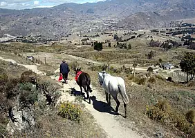 turistipercaso cotopaxi-region-5kcbf