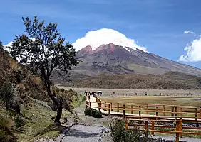 turistipercaso cotopaxi-region-akgh6