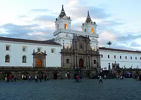 turistipercaso cotopaxi-region-bb33b