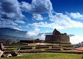 turistipercaso cotopaxi-region-f2zpw