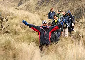 turistipercaso cotopaxi-region-g95xb