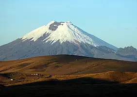 turistipercaso cotopaxi-region-hqwpy