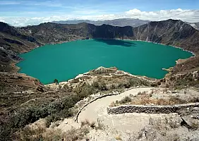 turistipercaso cotopaxi-region-r7rw8