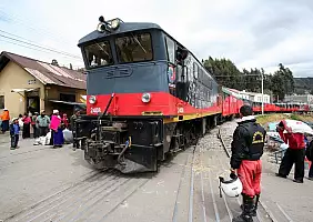 turistipercaso cotopaxi-region-uvetd