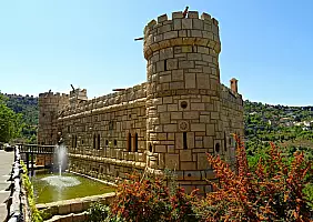 turistipercaso couchsurfing-34b4p