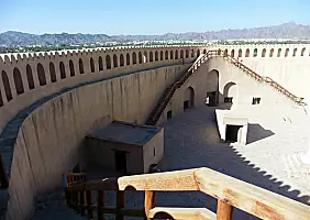 turistipercaso couchsurfing-3af6f