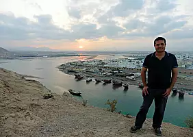 turistipercaso couchsurfing-3q5z7