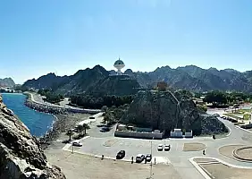 turistipercaso couchsurfing-6c37j