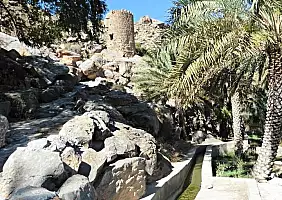 turistipercaso couchsurfing-7fcy6
