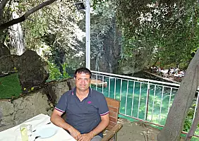 turistipercaso couchsurfing-84yjj