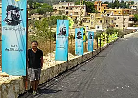 turistipercaso couchsurfing-8k3uc