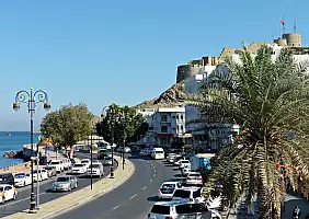 turistipercaso couchsurfing-ahfpr