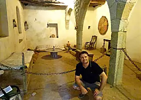 turistipercaso couchsurfing-apk24
