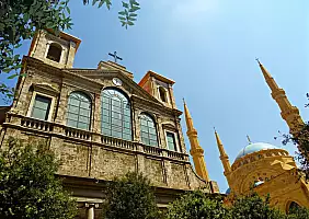 turistipercaso couchsurfing-bsgbf