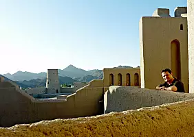 turistipercaso couchsurfing-dpxxv
