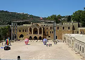 turistipercaso couchsurfing-eruqg