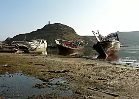 turistipercaso couchsurfing-h2sb5