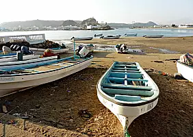turistipercaso couchsurfing-jxd2h