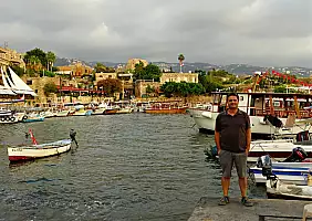 turistipercaso couchsurfing-jxsdn
