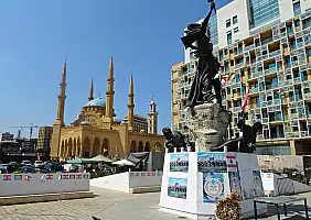 turistipercaso couchsurfing-jxv9f
